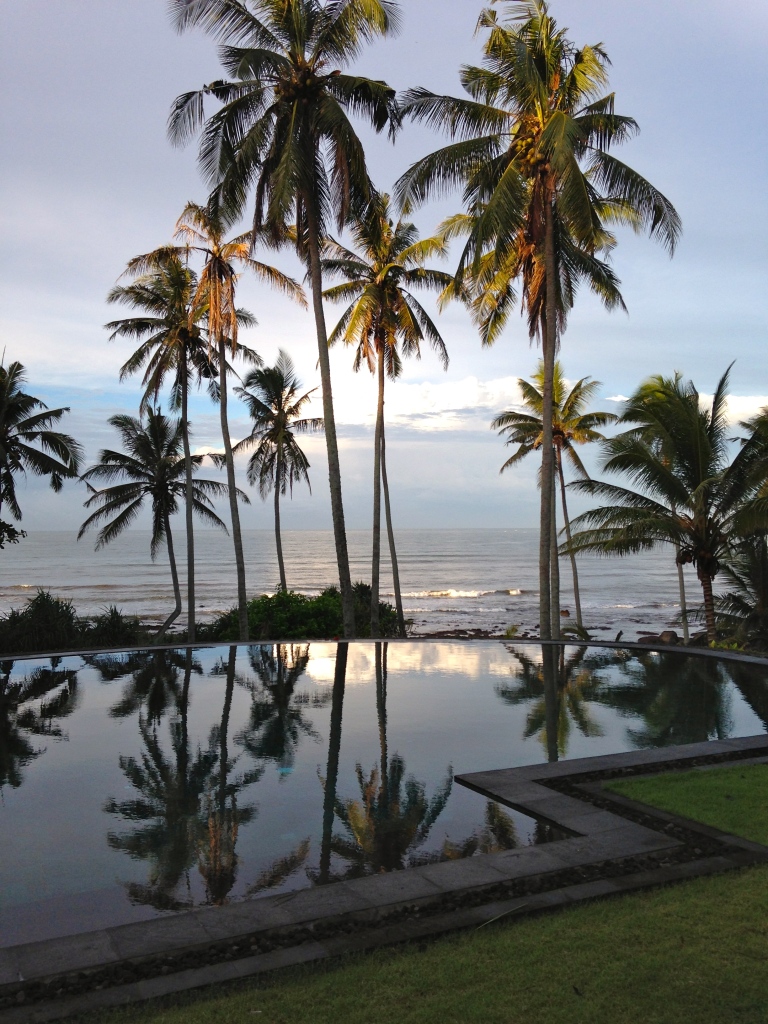 Bali Diary Part 1 - Seminyak & Canggu - Photopraline 